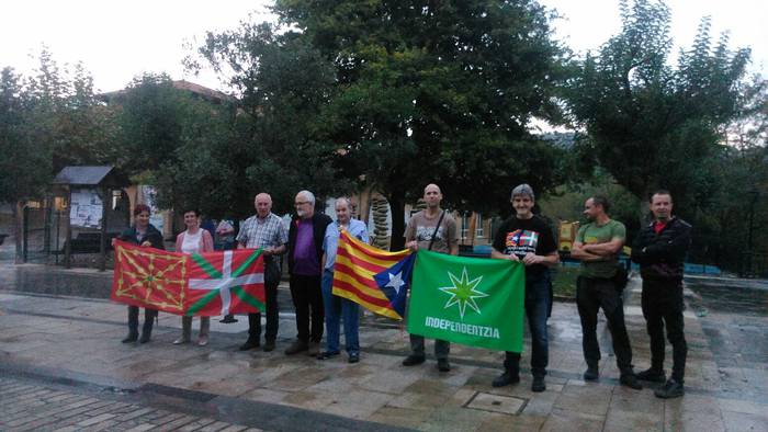 Jordi Cuixart eta Jordi Sanc 2 1508262331177