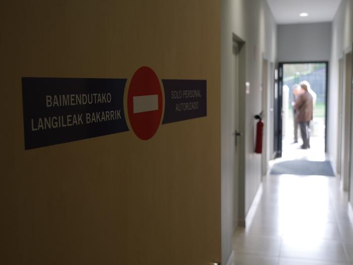 Gaur inauguratu dute Orozkok 32 1543401138814