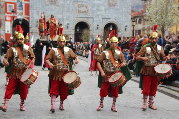 Urduñako Ostegun Santua