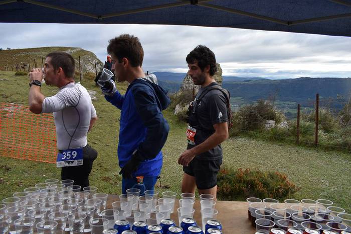 Urduñako I. Mendi Maratoia o 83 1510682051715