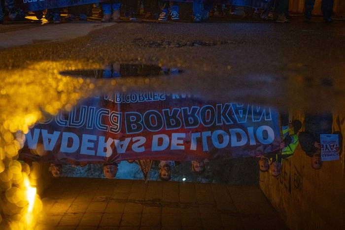 Fabrika barrura eraman dute  15 1769714927674