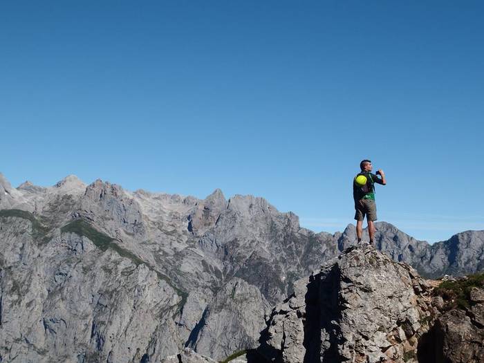  Ganzorrotz Mendi Taldeak Pi 7 1500564241602