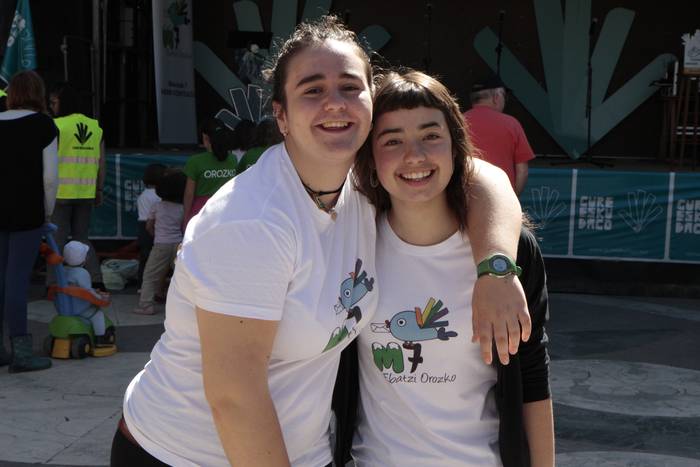 Herri galdeketan jai giroa n 16 1494236368047