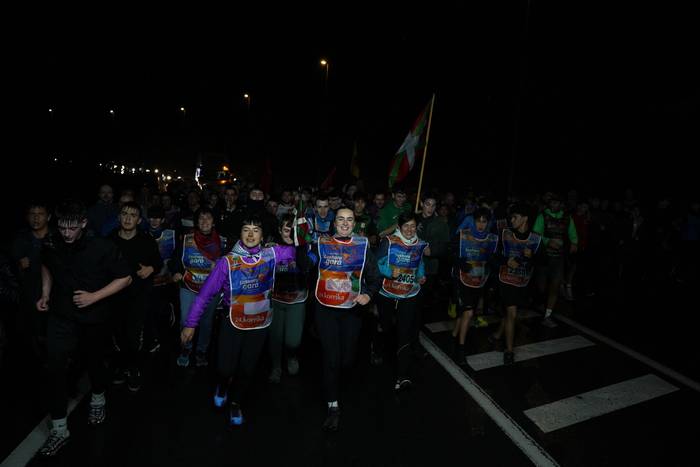 Arakaldon eta Arrankudiaga-Z 113 1774616818005