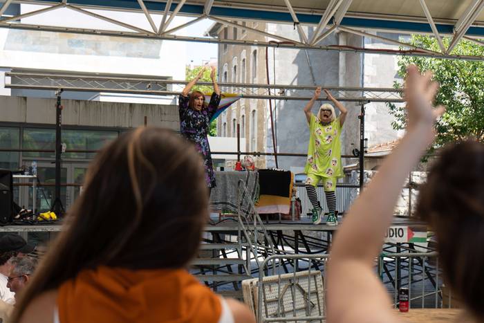 Abuztuko jaietarako motorrak 49 1751223077452