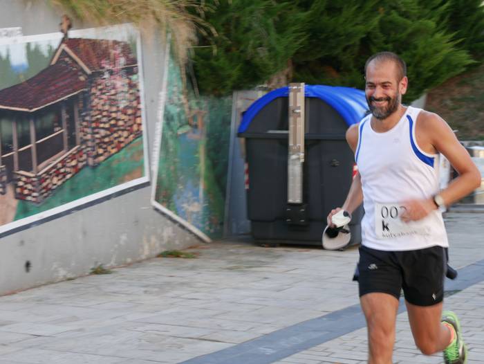 Haur zein helduek izan zuten 236 1538428843080