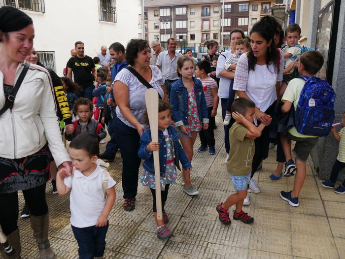 Jantoki ekologikoaren irekie 6 1536342378410