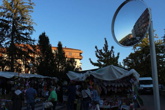 Pregoi irakurketarekin hasi  110 1502628819456