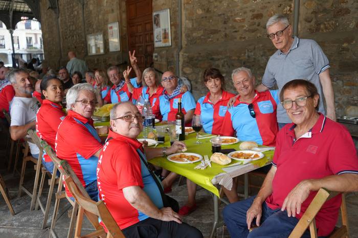 Nostalgia parrandarado erreg 5 1755423405096