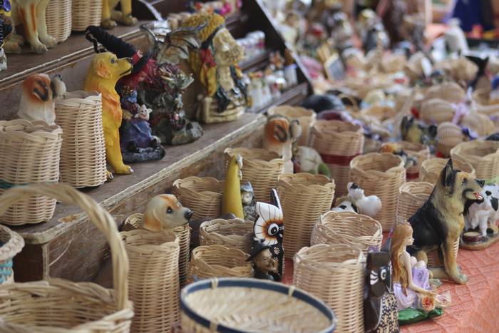 Ehunka ekoizlek eta bisitari 69 1516542298286