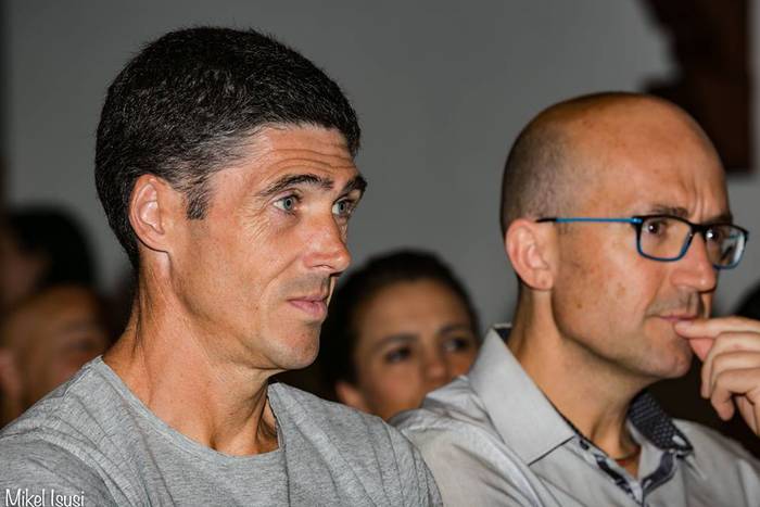 Josito Memorialaren edizio b 8 1496771719348