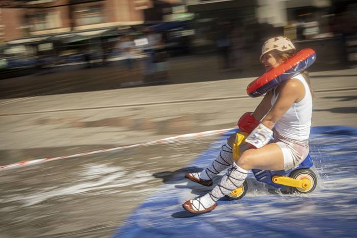 Arratsalde frenetikoa Laudio 44 1756498763723