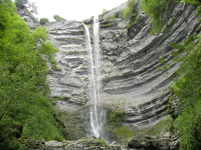 Edu Markinezen argazkiak 39 1513703668182