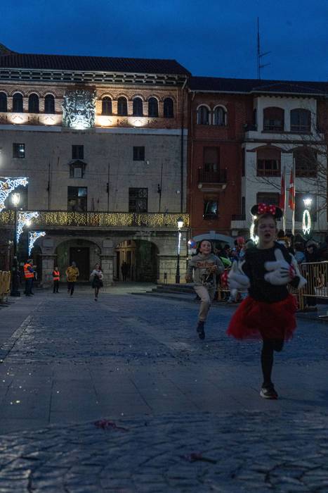 Mozorroak eta umorea nagusi  12 1767320028244