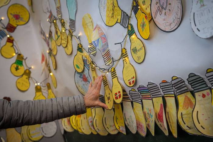 Euskararen itsasargia bilaka 19 1764586524039