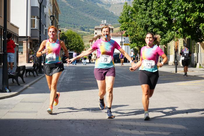 Kiroltasun giroa nagusitu da 418 1759148199222