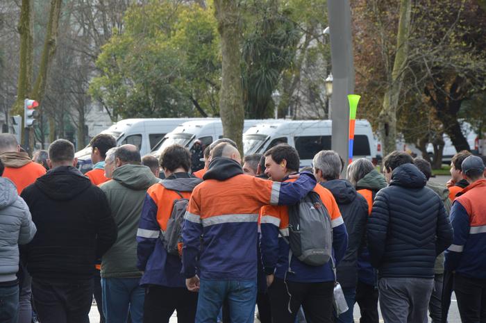 Enplegu espedientearen konts 25 1773050292100