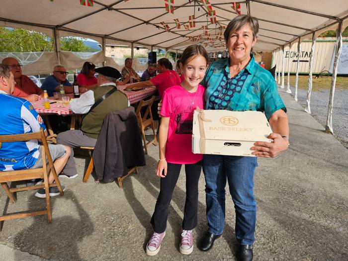 Berazako auzunea alaitu zute 20 1759402925235