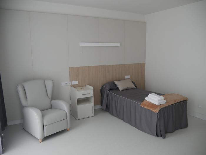 Gaur inauguratu dute Aiarako 2 1540907670240