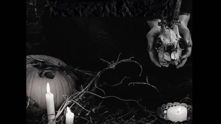 Uribarriko Arimen Gaua