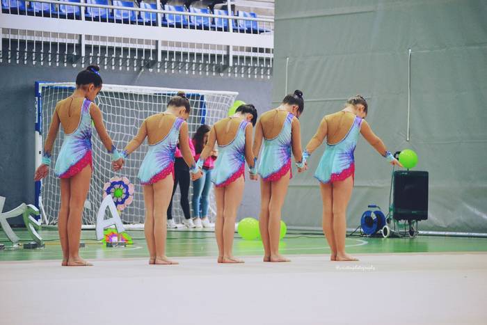 Dozenaka parte hartzaile X.  47 1490877134851