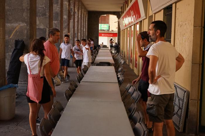 Kultura eta kale jarduera ug 27 1756587887890