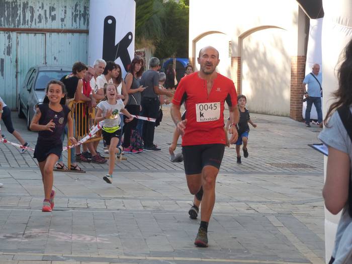 Haur zein helduek izan zuten 328 1538429791411