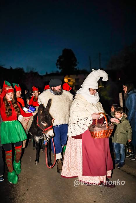 Harrera beroa egin diete her 312 1577352758845