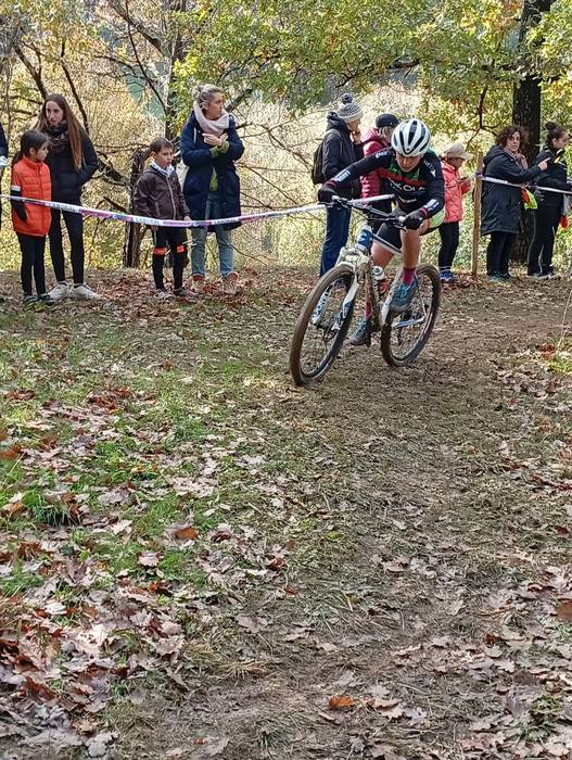 Ellakuri zirkuitu labainkorr 62 1763998027354