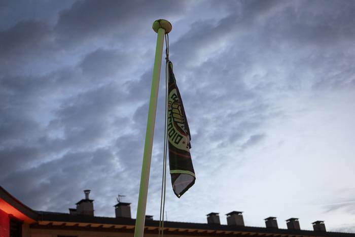 Langileekin biltzea eta Made 3 1761380889360