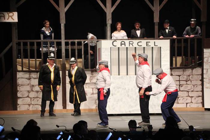 Amurrio Antzokian ere eskain 4 1523788864945