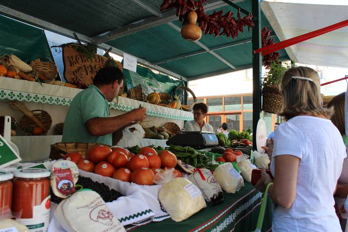 Txaroles lehiaketa batean ep 35 1497991883768