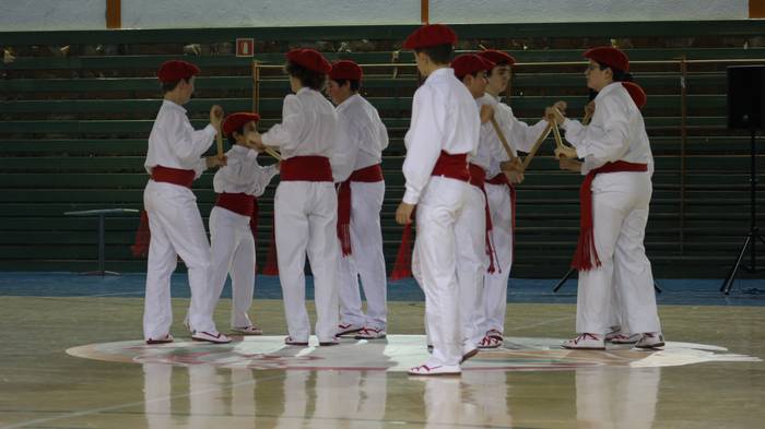 Itxarkundiak ehunka lagun ba 9 1513676029597