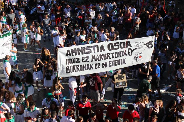 Pregoi irakurketarekin hasi  67 1502632564489