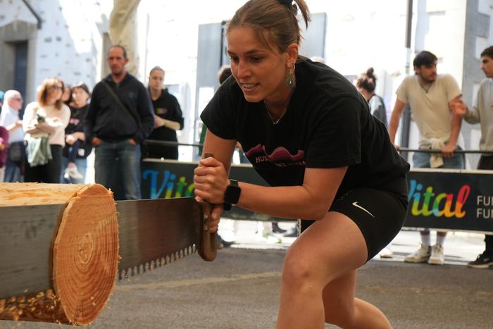 Herri kirolek bete dute Aiar 14 1777283414450