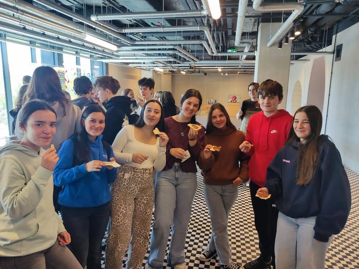 Txokolatearen historia ezagu 24 1776890922675