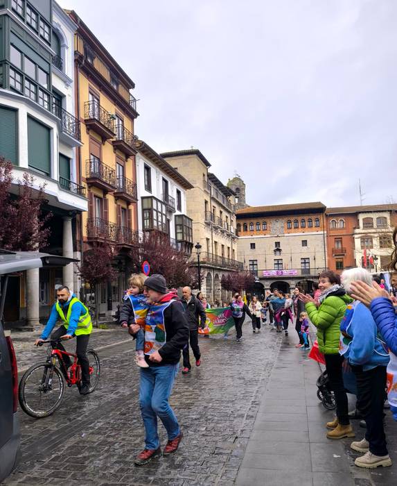 Urduñako auzo guztietara zab 87 1774732357739