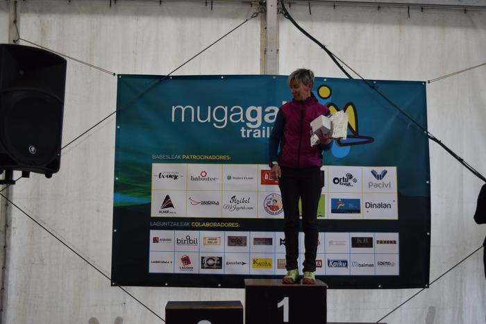 Eskualdeko hainbat lasterkar 124 1520327768118