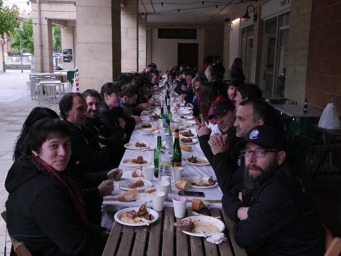 Egunez ere hartu zituzten hi 41 1526229155015