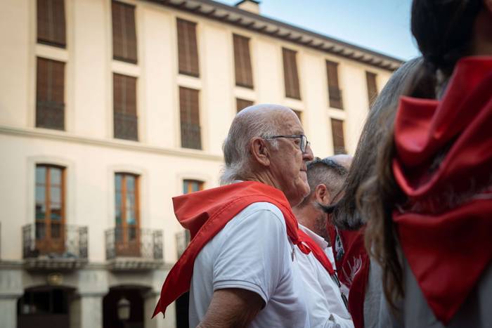 Arteon abesbatzaren pregoiak 8 1755203491957