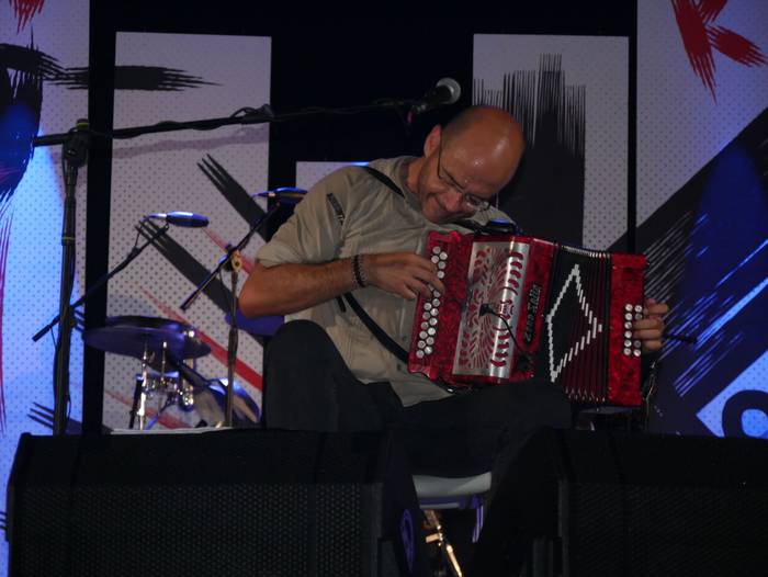 Itxarkundia eta Akelarre Lau 44 1661753080357