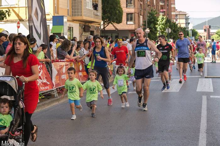 Ehunka lasterkarik parte har 14 1498065250021