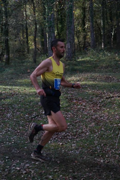 Giro paregabea sortu du herr 138 1762693140559