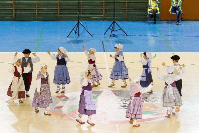 Itxarkundiak ehunka lagun ba 53 1513677872658