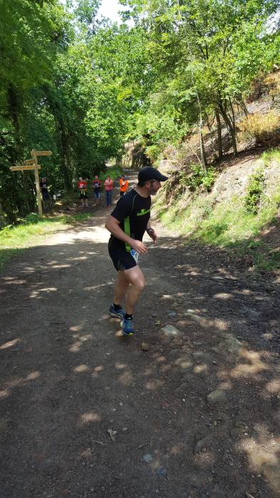 Isasi anaiak izan ziren lehe 98 1496166395670