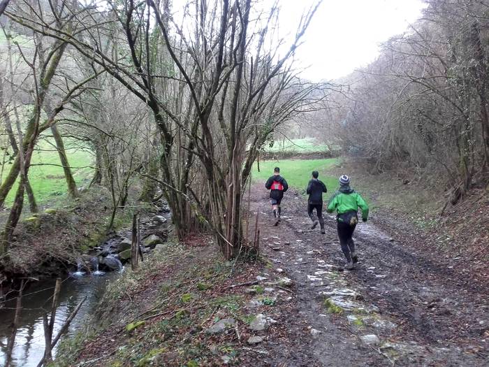 Mendizale ugari bildu zituen 11 1489053627650