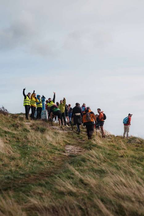 Gorobel Ibilaldiak ehuna men 86 1762257302366