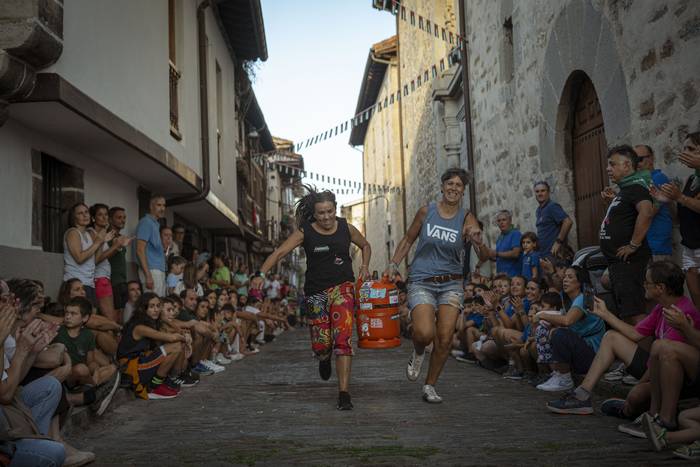 Lehia bizia Artziniegako gar 16 1757188173502