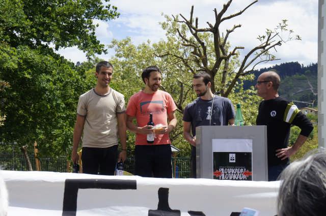 Euskal Preso Politikoen esku 15 1493719896141