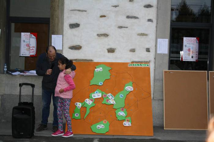 Aiarako Euskararen Asteburua 45 1508869789126